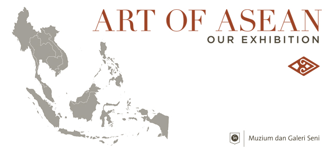 Art of ASEAN