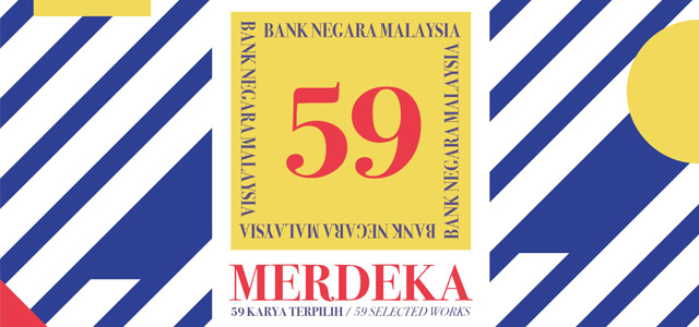 Merderka 59