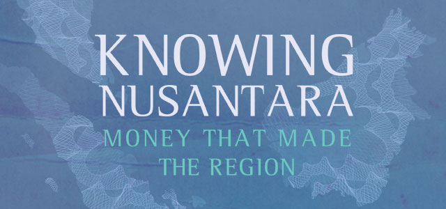 Knowing Nusantara