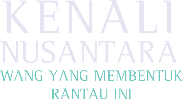 Knowing Nusantara