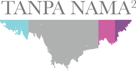 Tanpa Nama 2 Logo