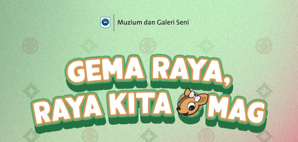 GEMA RAYA